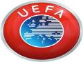 UEFA confirms five substitutions in Champions League, Europa League for 2020-21 season - Hindi News | UEFA confirms five substitutions in Champions League, Europa League for 2020-21 season | Latest football News at Lokmattimes.com