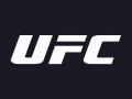 Abu Dhabi to host 'Return to UFC Fight Island' from Sept 26- Oct 25 - Hindi News | Abu Dhabi to host 'Return to UFC Fight Island' from Sept 26- Oct 25 | Latest other-sports News at Lokmattimes.com
