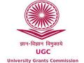 603 out of 818 universities have conducted exams or are planning to conduct them: UGC - Hindi News | 603 out of 818 universities have conducted exams or are planning to conduct them: UGC | Latest national News at Lokmattimes.com