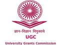 UGC mulls 2 committee reports; guidelines for universities, colleges soon - Hindi News | UGC mulls 2 committee reports; guidelines for universities, colleges soon | Latest national News at Lokmattimes.com