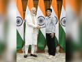 Rising badminton star Unnati Hooda set to rock Khelo India Youth Games - Hindi News | Rising badminton star Unnati Hooda set to rock Khelo India Youth Games | Latest other-sports News at Lokmattimes.com