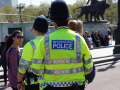 Sikh man charged with stabbing two people at community event in UK - Hindi News | Sikh man charged with stabbing two people at community event in UK | Latest international News at Lokmattimes.com