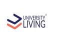 Global Student Housing Platform - University Living, surpasses USD 300 million in gross booking value, defying the pandemic - Hindi News | Global Student Housing Platform - University Living, surpasses USD 300 million in gross booking value, defying the pandemic | Latest business News at Lokmattimes.com