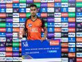 IPL 2022: Vaughan backs Umran Malik to play for India soon - Hindi News | IPL 2022: Vaughan backs Umran Malik to play for India soon | Latest maharashtra News at Lokmattimes.com