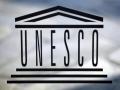 India gets elected to UNESCO World Heritage Committee - Hindi News | India gets elected to UNESCO World Heritage Committee | Latest international News at Lokmattimes.com