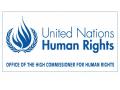 UNHCR warns of imminent humanitarian crisis in Afghanistan - Hindi News | UNHCR warns of imminent humanitarian crisis in Afghanistan | Latest international News at Lokmattimes.com