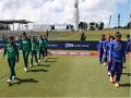 International Women's Day: Cricket commits to driving change - Hindi News | International Women's Day: Cricket commits to driving change | Latest cricket News at Lokmattimes.com