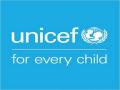 Rising health risks for children across Afghanistan due to disruption to nutrition services: UNICEF - Hindi News | Rising health risks for children across Afghanistan due to disruption to nutrition services: UNICEF | Latest international News at Lokmattimes.com
