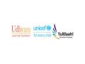 FunDoo on WhatsApp and Facebook Messenger to learn 21st-century skills - Hindi News | FunDoo on WhatsApp and Facebook Messenger to learn 21st-century skills | Latest business News at Lokmattimes.com
