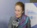 UNICEF chief strongly condemns Kabul bombing, says violence in or around schools never acceptable - Hindi News | UNICEF chief strongly condemns Kabul bombing, says violence in or around schools never acceptable | Latest international News at Lokmattimes.com