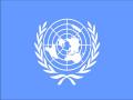 3 Senegalese UN peacekeepers killed in helicopter crash in Central African Republic - Hindi News | 3 Senegalese UN peacekeepers killed in helicopter crash in Central African Republic | Latest international News at Lokmattimes.com