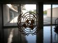 UN vows to deepen Africa's trade integration, implement free trade agreement - Hindi News | UN vows to deepen Africa's trade integration, implement free trade agreement | Latest international News at Lokmattimes.com