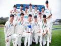 WTC final: NZ is in great place to 'create a bit of history', says Boult - Hindi News | WTC final: NZ is in great place to 'create a bit of history', says Boult | Latest cricket News at Lokmattimes.com
