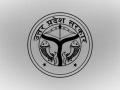 Uttar Pradesh: Dr Mithilesh Chaturvedi gets additional charge of DG Medical Health - Hindi News | Uttar Pradesh: Dr Mithilesh Chaturvedi gets additional charge of DG Medical Health | Latest national News at Lokmattimes.com