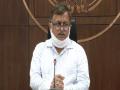 Combating COVID-19: Yogi Adityanath to hold video conference at 6 pm with police, administrative and health officials - Hindi News | Combating COVID-19: Yogi Adityanath to hold video conference at 6 pm with police, administrative and health officials | Latest national News at Lokmattimes.com