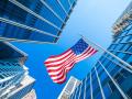 US economy grew more slowly in second quarter than previously estimated - Hindi News | US economy grew more slowly in second quarter than previously estimated | Latest international News at Lokmattimes.com