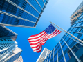 US economy added jobs at robust pace last month - Hindi News | US economy added jobs at robust pace last month | Latest international News at Lokmattimes.com