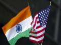 US-India discuss information-sharing, high-end maritime cooperation during defence policy dialogue - Hindi News | US-India discuss information-sharing, high-end maritime cooperation during defence policy dialogue | Latest international News at Lokmattimes.com