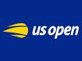 US Open, Day 2: Andreescu remains undefeated, top seed Barty into R2 - Hindi News | US Open, Day 2: Andreescu remains undefeated, top seed Barty into R2 | Latest tennis News at Lokmattimes.com