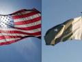 US, Pakistan struggle to maintain cordial relationship - Hindi News | US, Pakistan struggle to maintain cordial relationship | Latest international News at Lokmattimes.com