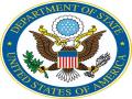 Important to work with like-minded partners given China's aggressive behaviour: US State Dept - Hindi News | Important to work with like-minded partners given China's aggressive behaviour: US State Dept | Latest international News at Lokmattimes.com