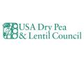 USA Dry Pea and Lentil Council welcomes 2022 with a focus on sustainability - Hindi News | USA Dry Pea and Lentil Council welcomes 2022 with a focus on sustainability | Latest business News at Lokmattimes.com