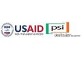 USAID's CoVLEx Initiative Brings Private Sector Learnings to the Global South - Hindi News | USAID's CoVLEx Initiative Brings Private Sector Learnings to the Global South | Latest business News at Lokmattimes.com