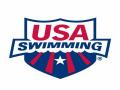 USA Swimming advocates for postponement of Tokyo Olympics 2020 - Hindi News | USA Swimming advocates for postponement of Tokyo Olympics 2020 | Latest other-sports News at Lokmattimes.com