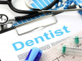 Indian-American dentist admits stealing $500k Covid relief money - Hindi News | Indian-American dentist admits stealing $500k Covid relief money | Latest international News at Lokmattimes.com