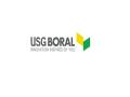 USG Boral launched SHEETROCK Standard plasterboard in India - Hindi News | USG Boral launched SHEETROCK Standard plasterboard in India | Latest business News at Lokmattimes.com