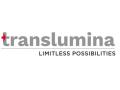 Translumina launches VIVO ISAR, its Dual-Drug Polymer-free Coated Stent (DDCS) in International markets - Hindi News | Translumina launches VIVO ISAR, its Dual-Drug Polymer-free Coated Stent (DDCS) in International markets | Latest business News at Lokmattimes.com