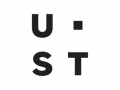 UST acquires MobileComm, 1,300 workers to join via this acquisition - Hindi News | UST acquires MobileComm, 1,300 workers to join via this acquisition | Latest technology News at Lokmattimes.com