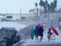 'Bomb cyclone' storm expected to thwart Thanksgiving plans in US - Hindi News | 'Bomb cyclone' storm expected to thwart Thanksgiving plans in US | Latest international News at Lokmattimes.com