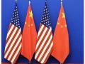 American diplomats will have to obtain China's approval to meet Hong Kong govt official: Report - Hindi News | American diplomats will have to obtain China's approval to meet Hong Kong govt official: Report | Latest international News at Lokmattimes.com