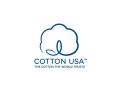 Cotton Council International celebrates second virtual Cotton Day India - Hindi News | Cotton Council International celebrates second virtual Cotton Day India | Latest business News at Lokmattimes.com