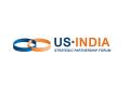 Finance Minister Nirmala Sitharaman discusses US-India commercial ties with USISPF Board members - Hindi News | Finance Minister Nirmala Sitharaman discusses US-India commercial ties with USISPF Board members | Latest business News at Lokmattimes.com