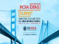 India Ideas Summit to discuss geopolitics in post-COVID world virtually on July 21-22 - Hindi News | India Ideas Summit to discuss geopolitics in post-COVID world virtually on July 21-22 | Latest international News at Lokmattimes.com