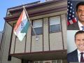 US lawmakers call for safety of Indian diplomats, missions - Hindi News | US lawmakers call for safety of Indian diplomats, missions | Latest politics News at Lokmattimes.com