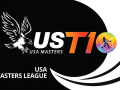 American sports stars acquire stake in US Masters T10 League franchises - Hindi News | American sports stars acquire stake in US Masters T10 League franchises | Latest cricket News at Lokmattimes.com