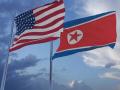 North Korea to continue ignoring US contact unless it withdraws 'hostile policies' towards Pyongyang - Hindi News | North Korea to continue ignoring US contact unless it withdraws 'hostile policies' towards Pyongyang | Latest international News at Lokmattimes.com