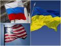 US intelligence points to possible Russian false-flag operation in Ukraine - Hindi News | US intelligence points to possible Russian false-flag operation in Ukraine | Latest international News at Lokmattimes.com