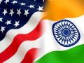 US donates $2.9 million package to help India combat COVID-19 - Hindi News | US donates $2.9 million package to help India combat COVID-19 | Latest national News at Lokmattimes.com