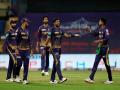 IPL 2022: Umesh Yadav's four-wicket haul help KKR bowl out Punjab Kings for 137 - Hindi News | IPL 2022: Umesh Yadav's four-wicket haul help KKR bowl out Punjab Kings for 137 | Latest cricket News at Lokmattimes.com