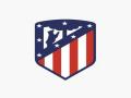 Atletico Madrid confirm 2 COVID-19 cases ahead of Champions League quarter-final - Hindi News | Atletico Madrid confirm 2 COVID-19 cases ahead of Champions League quarter-final | Latest football News at Lokmattimes.com