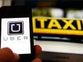 Uber agrees to classify drivers in UK as 'workers' - Hindi News | Uber agrees to classify drivers in UK as 'workers' | Latest international News at Lokmattimes.com