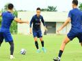 Indian coach Stimac wants to bring back Liston, Udanta and Bheke after loss against Jordan - Hindi News | Indian coach Stimac wants to bring back Liston, Udanta and Bheke after loss against Jordan | Latest football News at Lokmattimes.com
