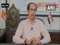 Maharashtra: 65 people died after being attacked by wild animals during Jan-Sept this year - Hindi News | Maharashtra: 65 people died after being attacked by wild animals during Jan-Sept this year | Latest maharashtra News at Lokmattimes.com