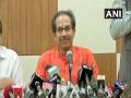 Maha portfolio allocation: Sena keeps Home, Congress gets Revenue, Finance and Planning goes to NCP - Hindi News | Maha portfolio allocation: Sena keeps Home, Congress gets Revenue, Finance and Planning goes to NCP | Latest politics News at Lokmattimes.com