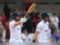 England start Stokes-McCullum era with Test clean sweep over NZ - Hindi News | England start Stokes-McCullum era with Test clean sweep over NZ | Latest cricket News at Lokmattimes.com