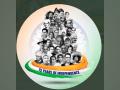 WB Congress calls out CM Mamata Banerjee for "purposefully" excluding Nehru's picture - Hindi News | WB Congress calls out CM Mamata Banerjee for "purposefully" excluding Nehru's picture | Latest national News at Lokmattimes.com